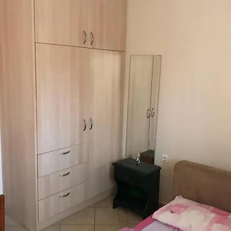 Apartment Port Studio Argostoli (Kefalonia)